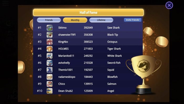 speel poker tegen vrienden